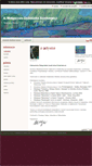 Mobile Screenshot of maga.netgaleria.pl