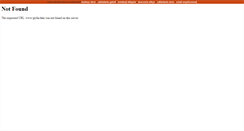 Desktop Screenshot of gryka.netgaleria.pl