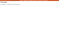 Desktop Screenshot of fotofranek.netgaleria.pl